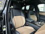 Land Rover Range Rover Velar P400e Autobiography | 21" | HUD | Cold Climate Pack