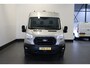 Ford Transit 2.0 TDCI L3H2 130PK EURO 6 - Airco - Navi - Cruise - €13.900,- Excl.