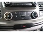 Ford Transit 2.0 TDCI L3H2 130PK EURO 6 - Airco - Navi - Cruise - €13.900,- Excl.