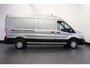 Ford Transit 2.0 TDCI L3H2 130PK EURO 6 - Airco - Navi - Cruise - €13.900,- Excl.