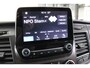 Ford Transit 2.0 TDCI L3H2 130PK EURO 6 - Airco - Navi - Cruise - €13.900,- Excl.