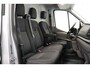 Ford Transit 2.0 TDCI L3H2 130PK EURO 6 - Airco - Navi - Cruise - €13.900,- Excl.
