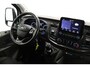 Ford Transit 2.0 TDCI L3H2 130PK EURO 6 - Airco - Navi - Cruise - €13.900,- Excl.