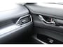 Mazda CX-5 e-SkyActiv-G 165 automaat AWD Comfort met I-activsense *Dealeronderhouden* *BTW auto* *All-in prijs*