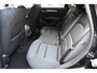 Mazda CX-5 e-SkyActiv-G 165 automaat AWD Comfort met I-activsense *Dealeronderhouden* *BTW auto* *All-in prijs*