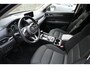 Mazda CX-5 e-SkyActiv-G 165 automaat AWD Comfort met I-activsense *Dealeronderhouden* *BTW auto* *All-in prijs*