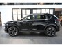 Mazda CX-5 e-SkyActiv-G 165 automaat AWD Comfort met I-activsense *Dealeronderhouden* *BTW auto* *All-in prijs*