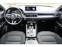 Mazda CX-5 e-SkyActiv-G 165 automaat AWD Comfort met I-activsense *Dealeronderhouden* *BTW auto* *All-in prijs*