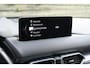 Mazda CX-5 e-SkyActiv-G 165 automaat AWD Comfort met I-activsense *Dealeronderhouden* *BTW auto* *All-in prijs*