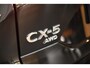 Mazda CX-5 e-SkyActiv-G 165 automaat AWD Comfort met I-activsense *Dealeronderhouden* *BTW auto* *All-in prijs*