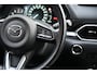 Mazda CX-5 e-SkyActiv-G 165 automaat AWD Comfort met I-activsense *Dealeronderhouden* *BTW auto* *All-in prijs*