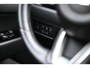 Mazda CX-5 e-SkyActiv-G 165 automaat AWD Comfort met I-activsense *Dealeronderhouden* *BTW auto* *All-in prijs*