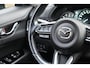 Mazda CX-5 e-SkyActiv-G 165 automaat AWD Comfort met I-activsense *Dealeronderhouden* *BTW auto* *All-in prijs*