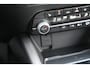 Mazda CX-5 e-SkyActiv-G 165 automaat AWD Comfort met I-activsense *Dealeronderhouden* *BTW auto* *All-in prijs*