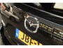 Mazda CX-5 e-SkyActiv-G 165 automaat AWD Comfort met I-activsense *Dealeronderhouden* *BTW auto* *All-in prijs*