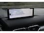 Mazda CX-5 e-SkyActiv-G 165 automaat AWD Comfort met I-activsense *Dealeronderhouden* *BTW auto* *All-in prijs*