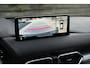 Mazda CX-5 e-SkyActiv-G 165 automaat AWD Comfort met I-activsense *Dealeronderhouden* *BTW auto* *All-in prijs*