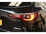 Mazda CX-5 e-SkyActiv-G 165 automaat AWD Comfort met I-activsense *Dealeronderhouden* *BTW auto* *All-in prijs*