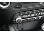 Mazda CX-5 e-SkyActiv-G 165 automaat AWD Comfort met I-activsense *Dealeronderhouden* *BTW auto* *All-in prijs*