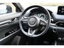 Mazda CX-5 e-SkyActiv-G 165 automaat AWD Comfort met I-activsense *Dealeronderhouden* *BTW auto* *All-in prijs*