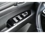 Mazda CX-5 e-SkyActiv-G 165 automaat AWD Comfort met I-activsense *Dealeronderhouden* *BTW auto* *All-in prijs*