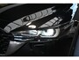 Mazda CX-5 e-SkyActiv-G 165 automaat AWD Comfort met I-activsense *Dealeronderhouden* *BTW auto* *All-in prijs*