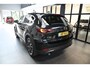Mazda CX-5 e-SkyActiv-G 165 automaat AWD Comfort met I-activsense *Dealeronderhouden* *BTW auto* *All-in prijs*