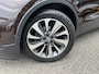 Opel Mokka X 1.4 Turbo Innovation Nieuw model!! // NAVI + CARPLAY // CAMERA + PDC V+A // LEDER // STOEL + STUURWIELVERWARMING // TREKHAAK!!