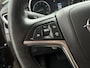 Opel Mokka X 1.4 Turbo Innovation Nieuw model!! // NAVI + CARPLAY // CAMERA + PDC V+A // LEDER // STOEL + STUURWIELVERWARMING // TREKHAAK!!
