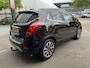 Opel Mokka X 1.4 Turbo Innovation Nieuw model!! // NAVI + CARPLAY // CAMERA + PDC V+A // LEDER // STOEL + STUURWIELVERWARMING // TREKHAAK!!