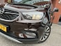 Opel Mokka X 1.4 Turbo Innovation Nieuw model!! // NAVI + CARPLAY // CAMERA + PDC V+A // LEDER // STOEL + STUURWIELVERWARMING // TREKHAAK!!