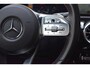 Mercedes-Benz A-klasse 180 ACTIEPRIJS Business Solution AMG Sfeerverlicht