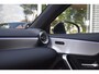 Mercedes-Benz A-klasse 180 ACTIEPRIJS Business Solution AMG Sfeerverlicht