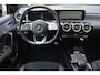 Mercedes-Benz A-klasse 180 ACTIEPRIJS Business Solution AMG Sfeerverlicht