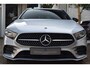 Mercedes-Benz A-klasse 180 ACTIEPRIJS Business Solution AMG Sfeerverlicht