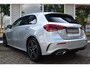 Mercedes-Benz A-klasse 180 ACTIEPRIJS Business Solution AMG Sfeerverlicht