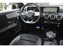Mercedes-Benz A-klasse 180 ACTIEPRIJS Business Solution AMG Sfeerverlicht