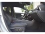Mercedes-Benz A-klasse 180 ACTIEPRIJS Business Solution AMG Sfeerverlicht