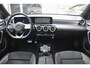 Mercedes-Benz A-klasse 180 ACTIEPRIJS Business Solution AMG Sfeerverlicht