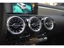 Mercedes-Benz A-klasse 180 ACTIEPRIJS Business Solution AMG Sfeerverlicht