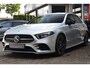Mercedes-Benz A-klasse 180 ACTIEPRIJS Business Solution AMG Sfeerverlicht