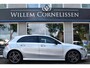 Mercedes-Benz A-klasse 180 ACTIEPRIJS Business Solution AMG Sfeerverlicht