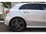 Mercedes-Benz A-klasse 180 ACTIEPRIJS Business Solution AMG Sfeerverlicht