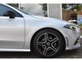 Mercedes-Benz A-klasse 180 ACTIEPRIJS Business Solution AMG Sfeerverlicht