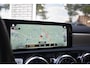 Mercedes-Benz A-klasse 180 ACTIEPRIJS Business Solution AMG Sfeerverlicht
