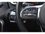 Mercedes-Benz A-klasse 180 ACTIEPRIJS Business Solution AMG Sfeerverlicht