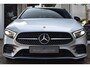 Mercedes-Benz A-klasse 180 ACTIEPRIJS Business Solution AMG Sfeerverlicht