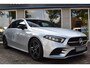 Mercedes-Benz A-klasse 180 ACTIEPRIJS Business Solution AMG Sfeerverlicht