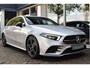 Mercedes-Benz A-klasse 180 ACTIEPRIJS Business Solution AMG Sfeerverlicht