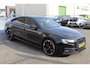 Audi A5 Sportback 1.8 TFSI Sport Edition S-Line 2x/AUTOMAAT/Navigatie/Parkeersensoren/Climate conrol/Cruise control/Sportstoelen met stoelverwarming/Keyless entry/Bluetooth/Multifunctioneel stuurwiel/Elektrisch inklapbare en verwarmbare spiegels/DAB.